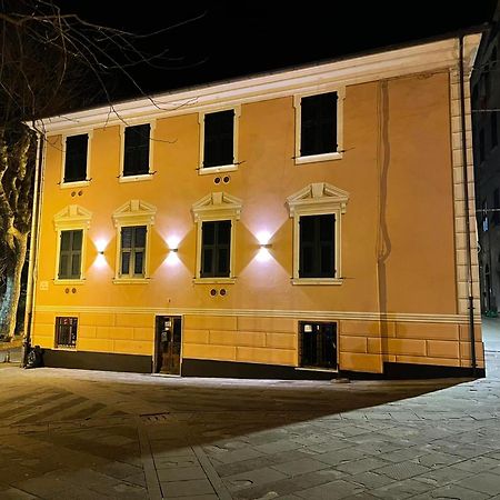 Levanto Rentals Exteriér fotografie