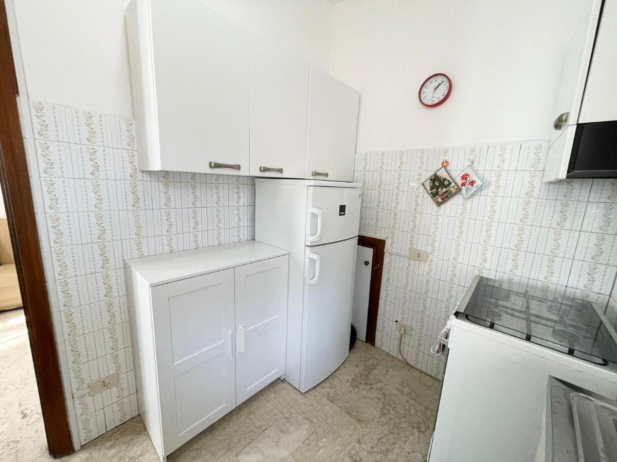 Levanto Rentals Exteriér fotografie