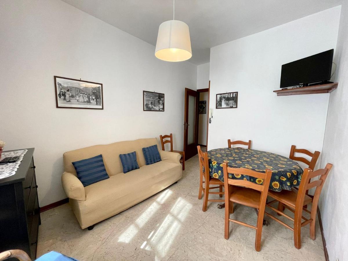 Levanto Rentals Exteriér fotografie