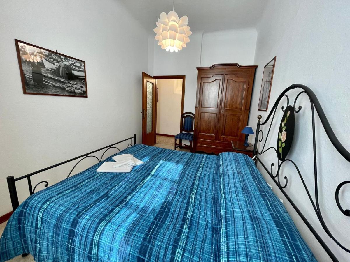 Levanto Rentals Exteriér fotografie