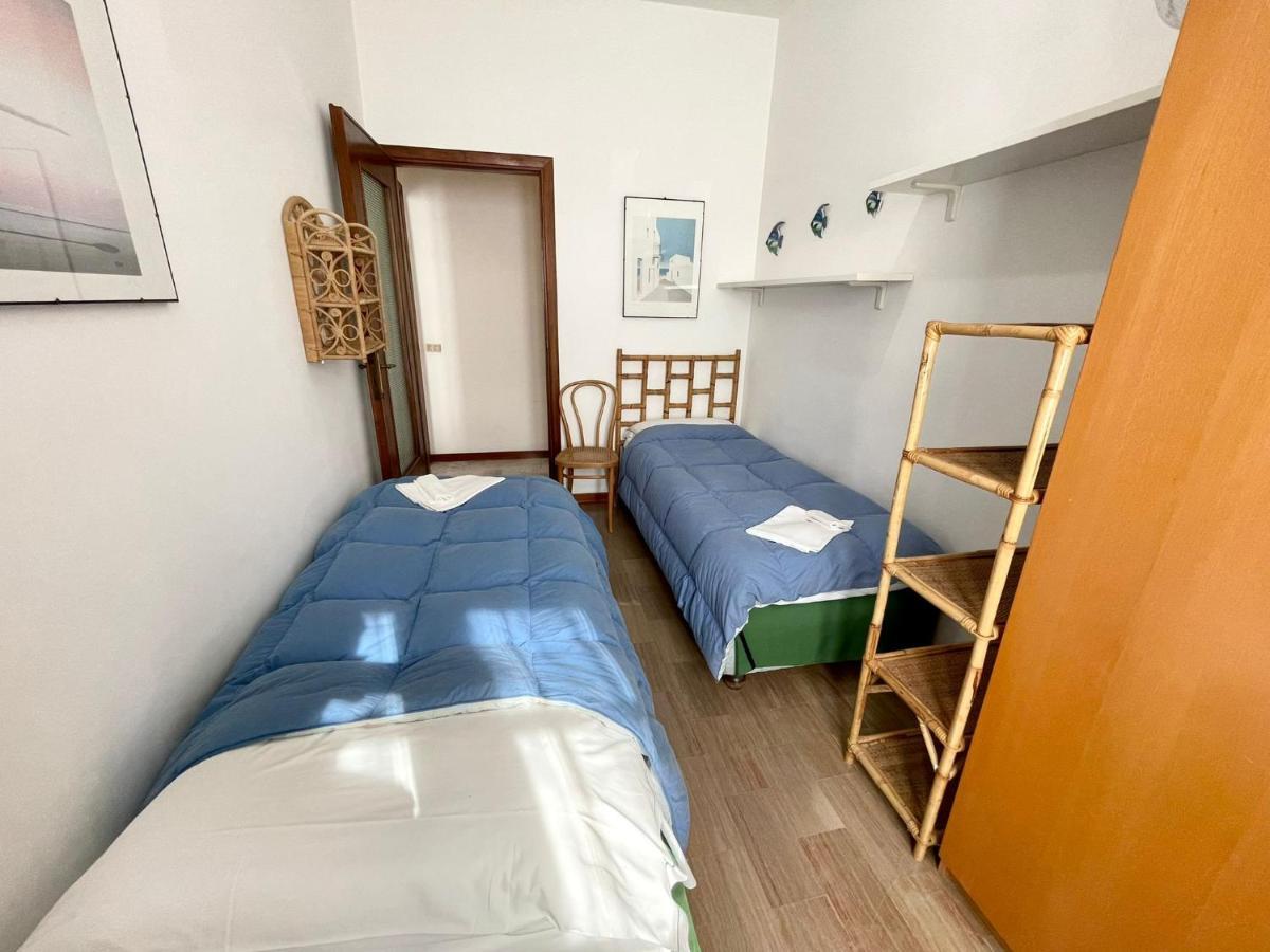 Levanto Rentals Exteriér fotografie