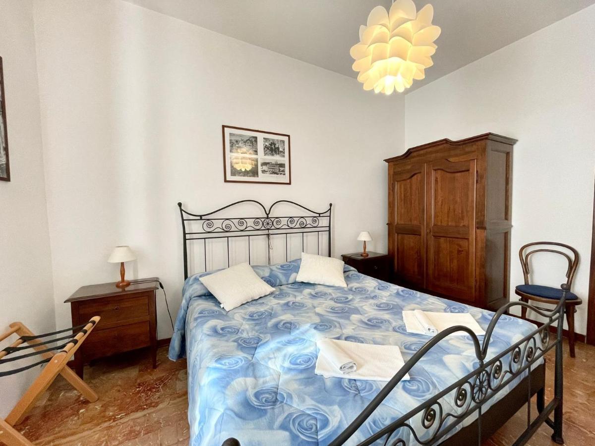Levanto Rentals Exteriér fotografie