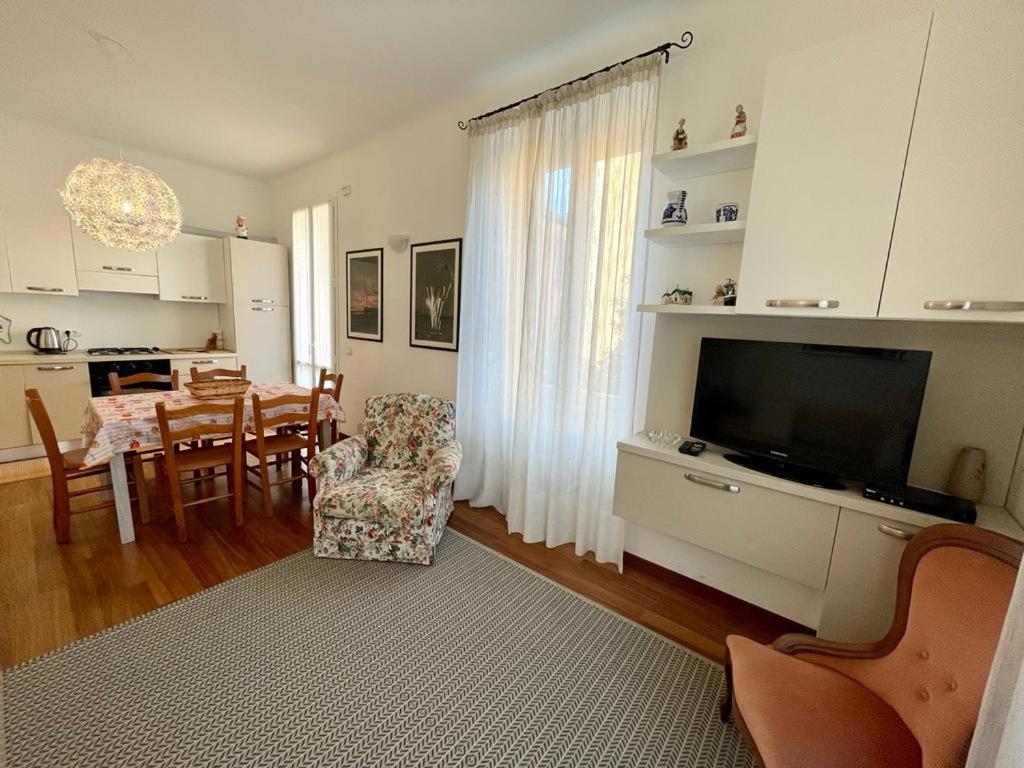 Levanto Rentals Exteriér fotografie