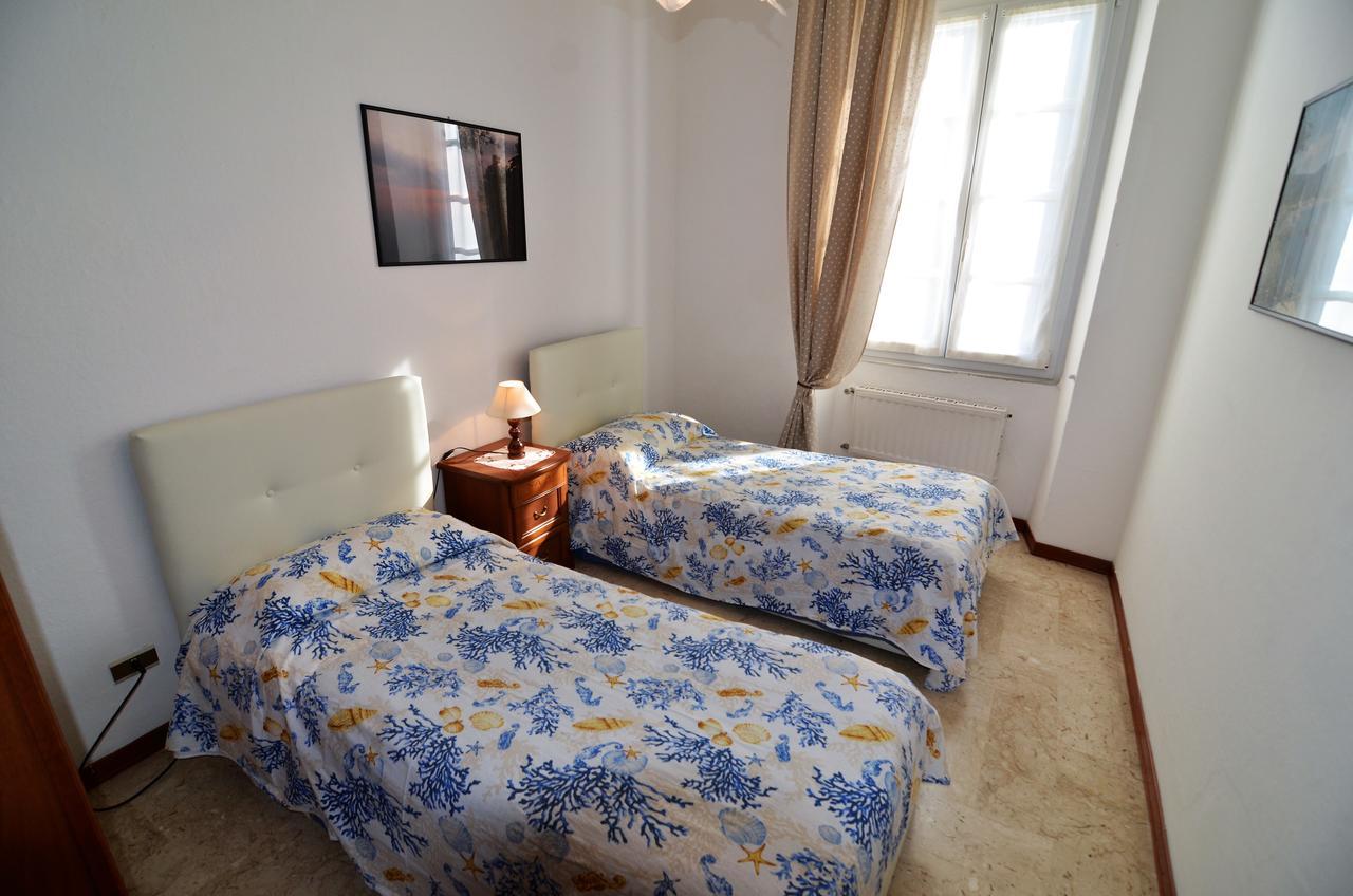 Levanto Rentals Exteriér fotografie